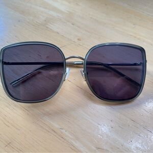 Gentle Monster | Bi Bi G3 Sunglasses